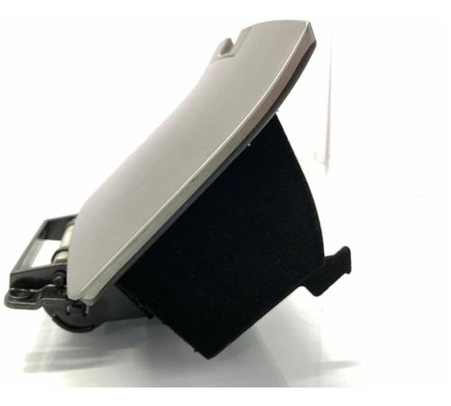 Porta Copo Console Hyundai Vera Cruz 2010