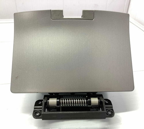 Porta Copo Console Hyundai Vera Cruz 2010