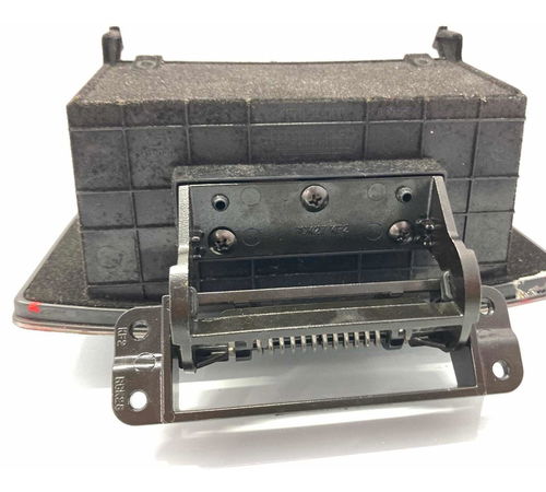 Porta Copo Console Hyundai Vera Cruz 2010
