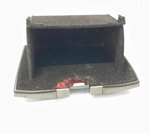 Porta Copo Console Hyundai Vera Cruz 2010