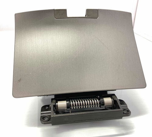 Porta Copo Console Hyundai Vera Cruz 201...