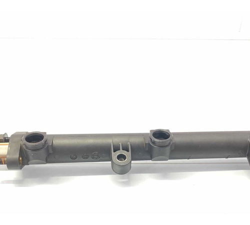 Flauta Motor V6 3.8 Hyundai Vera Cruz 2010