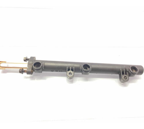 Flauta Motor V6 3.8 Hyundai Vera Cruz 2010