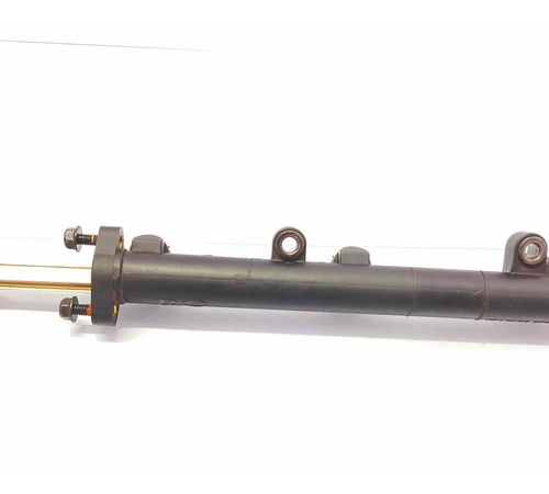 Flauta Motor V6 3.8 Hyundai Vera Cruz 2010