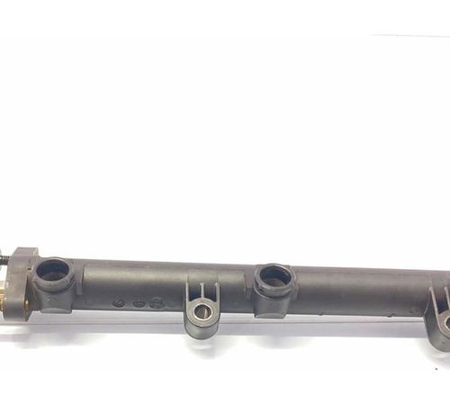Flauta Motor V6 3.8 Hyundai Vera Cruz 20...