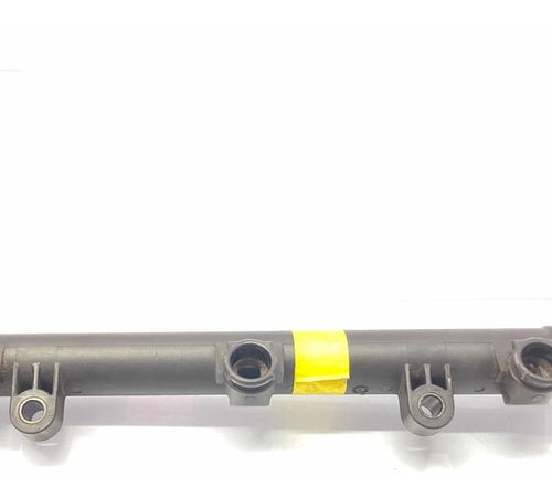 Flauta Motor V6 3.8 Hyundai Vera Cruz 2010