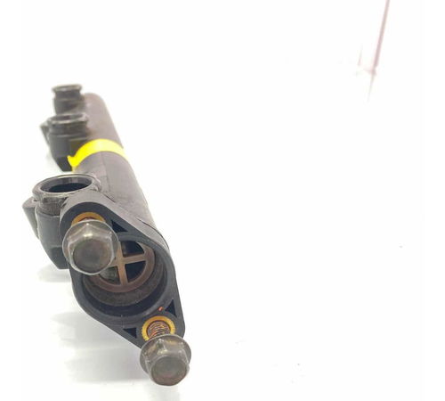 Flauta Motor V6 3.8 Hyundai Vera Cruz 2010