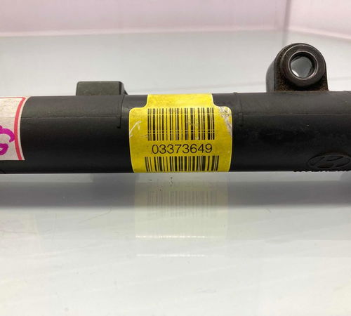Flauta Motor V6 3.8 Hyundai Vera Cruz 2010