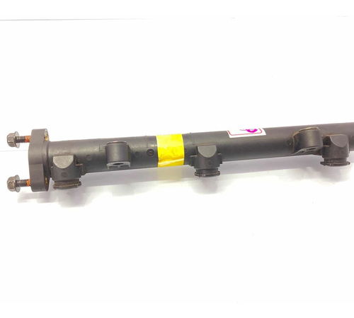 Flauta Motor V6 3.8 Hyundai Vera Cruz 2010