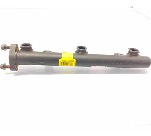 Flauta Motor V6 3.8 Hyundai Vera Cruz 2010