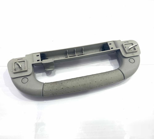 Apoio De Braço Traseiro Esquerdo Hyundai Vera Cruz 2007/2011