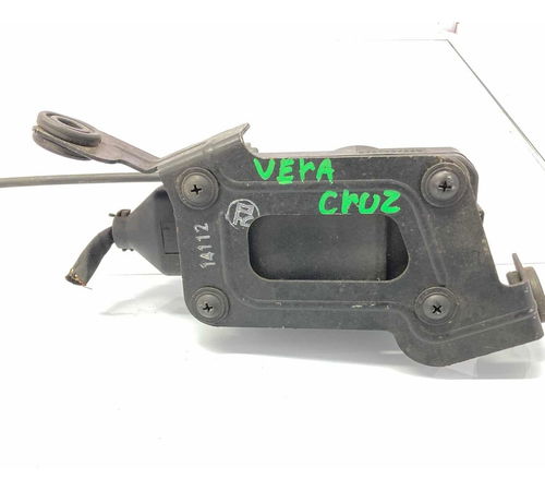 Sensor Piloto Automático Hyundai Vera Cruz 2010