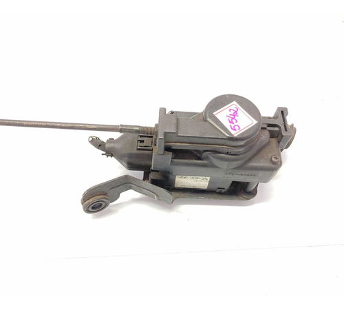 Sensor Piloto Automático Hyundai Vera Cruz 2010