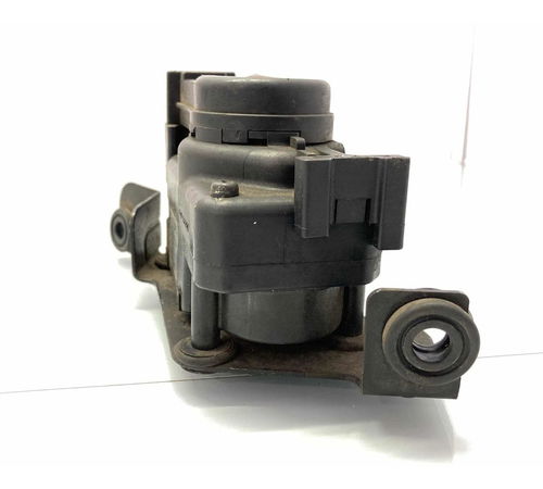 Sensor Piloto Automático Hyundai Vera Cruz 2010