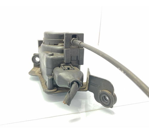 Sensor Piloto Automático Hyundai Vera Cruz 2010