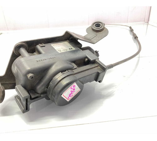 Sensor Piloto Automático Hyundai Vera C...
