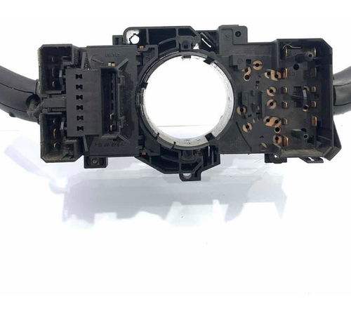 Chave De Seta / Limpador Volkswagen Golf 1999/2007