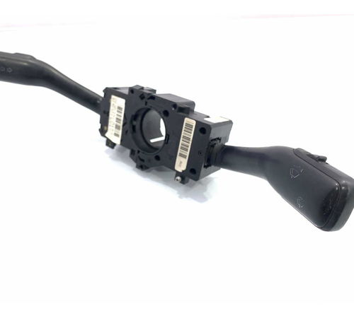 Chave De Seta / Limpador Volkswagen Golf 1999/2007