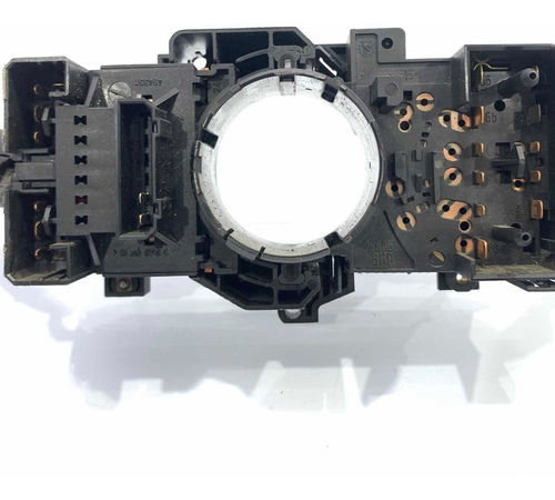 Chave De Seta / Limpador Volkswagen Golf 1999/2007