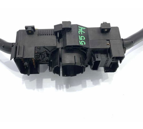 Chave De Seta / Limpador Volkswagen Golf 1999/2007