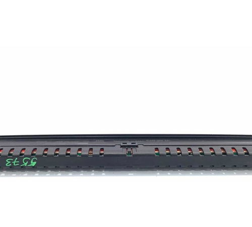 Break Light Volkswagen Golf 1999/2007