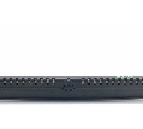 Break Light Volkswagen Golf 1999/2007