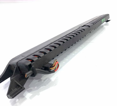 Break Light Volkswagen Golf 1999/2007