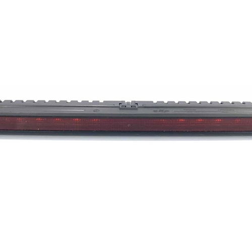 Break Light Volkswagen Golf 1999/2007