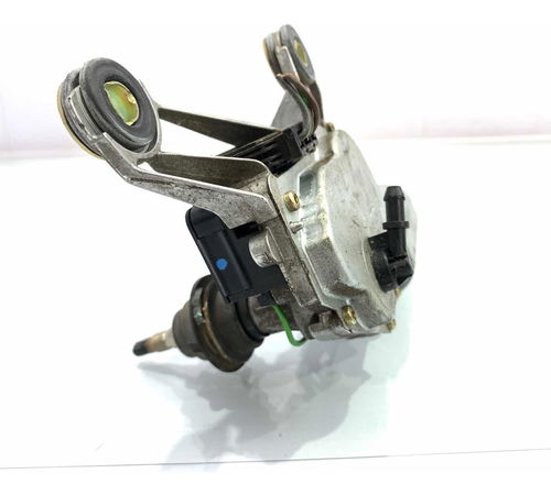 Motor Limpador Pára-brisa Traseiro Volkswagen Golf 1999/2007