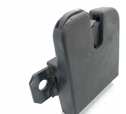 Fechadura Capô Traseiro Volkswagen Golf 1999/2007