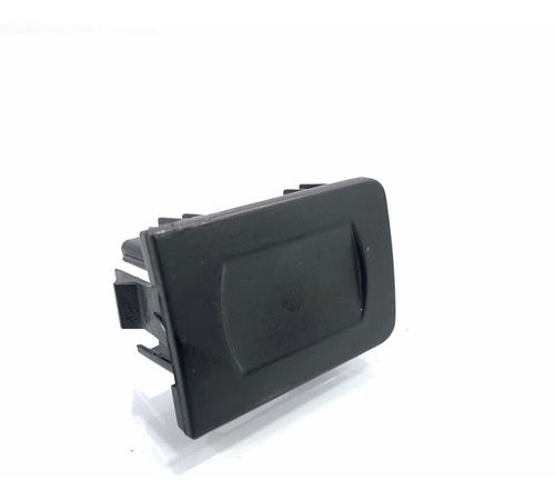 Botão Falso Painel Volkswagen Golf 1999/2000