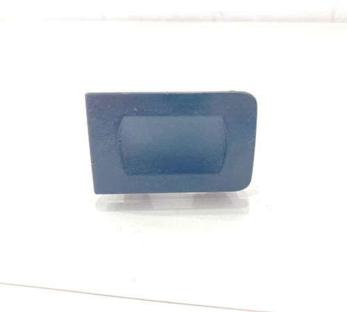 Botão Falso Painel Volkswagen Golf 1999/2007