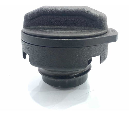 Tampa Combustível Volkswagen Golf 1999/2007