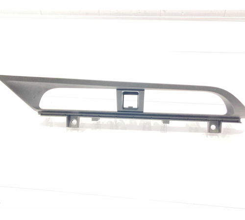 Moldura Difusor Central Nissan Kicks 2019