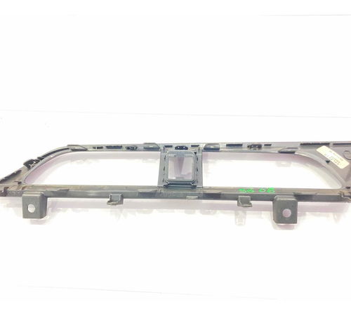 Moldura Difusor Central Nissan Kicks 2019