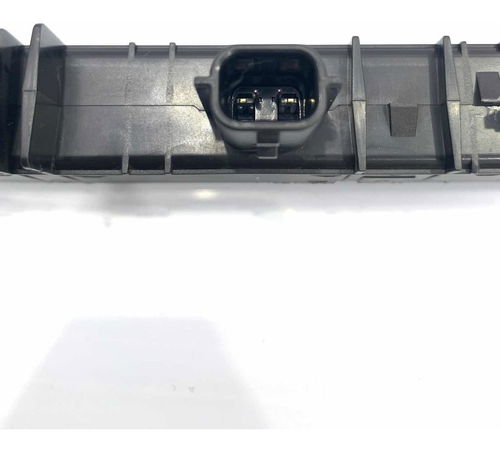 Break Light Nissan Kicks 2016/2019