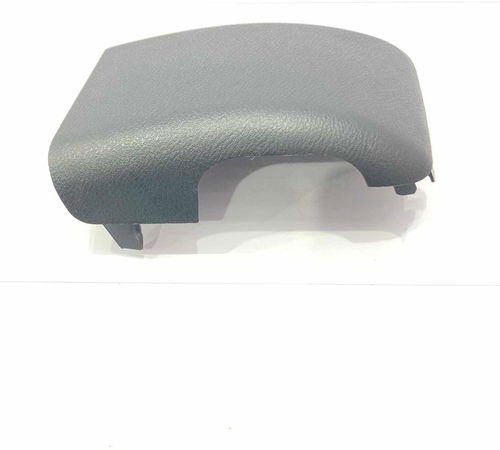 Moldura Coluna Direção Nissan Kicks 20...