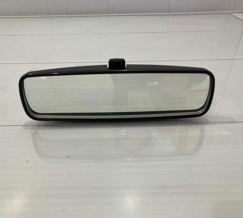 Retrovisor Interno Nissan Kicks 2019