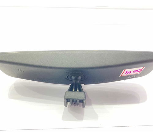 Retrovisor Interno Nissan Kicks 2019