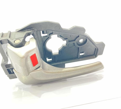 Maçaneta Interna Traseira Esquerda Hyundai Ix35 2010