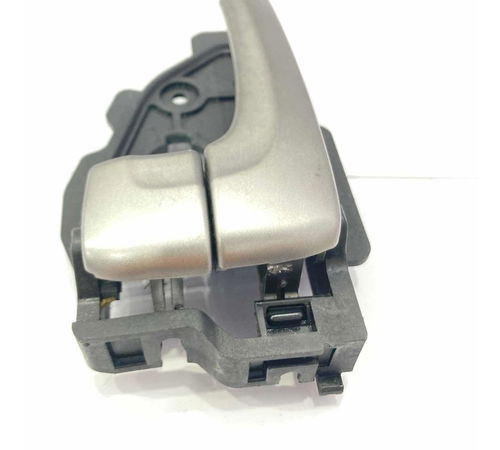 Maçaneta Interna Traseira Esquerda Hyundai Ix35 2010