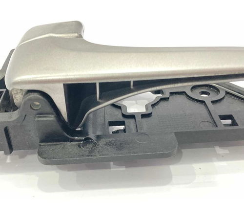Maçaneta Interna Traseira Esquerda Hyundai Ix35 2010