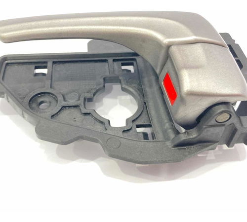 Maçaneta Interna Traseira Esquerda Hyundai Ix35 2010