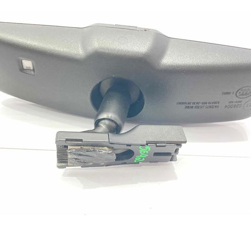 Retrovisor Interno Hyundai Ix35 2010