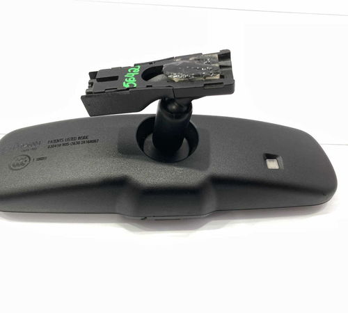 Retrovisor Interno Hyundai Ix35 2010