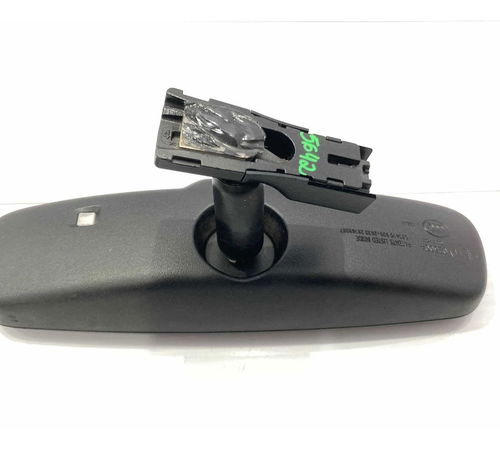 Retrovisor Interno Hyundai Ix35 2010