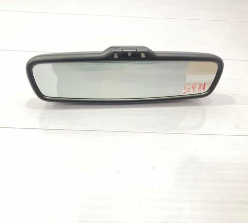 Retrovisor Interno Hyundai Ix35 2010