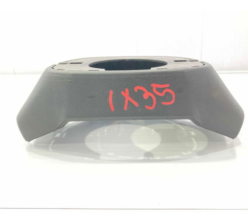 Moldura Coluna Direção Hyundai Ix35 2010
