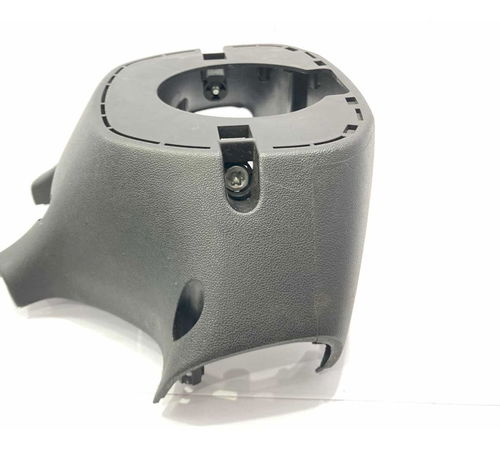 Moldura Coluna Direção Hyundai Ix35 2010