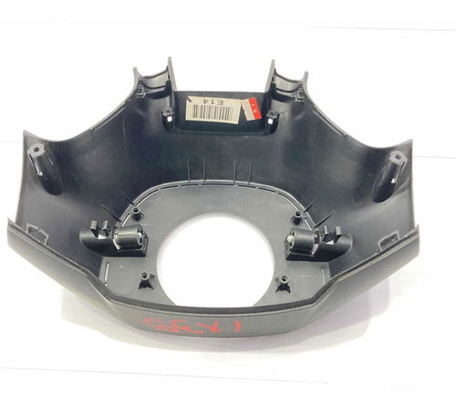 Moldura Coluna Direção Hyundai Ix35 2010